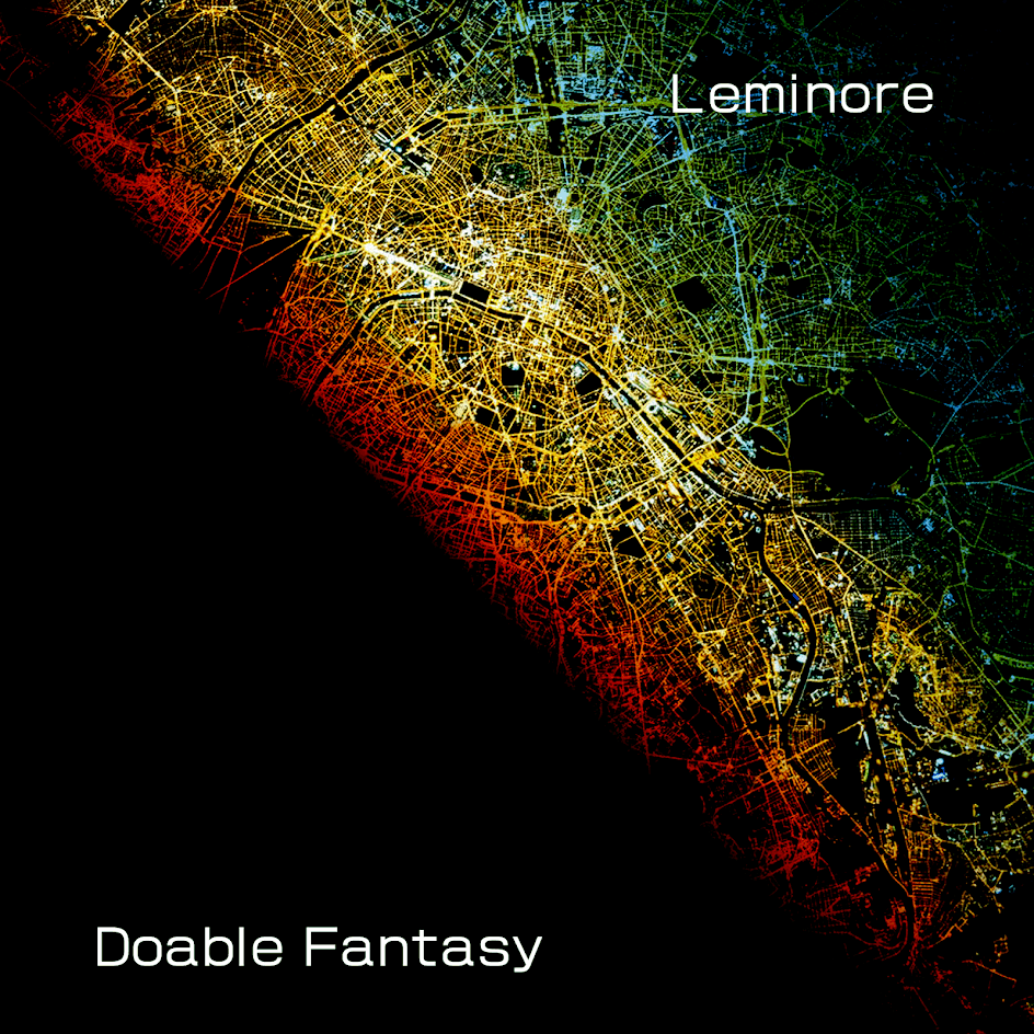 Doable Fantasy